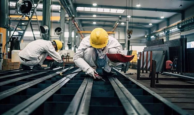 Milas Fabrika Taşıma